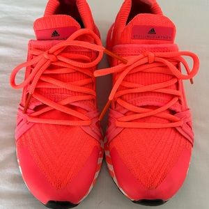 Adidas by Stella McCartney sneakers